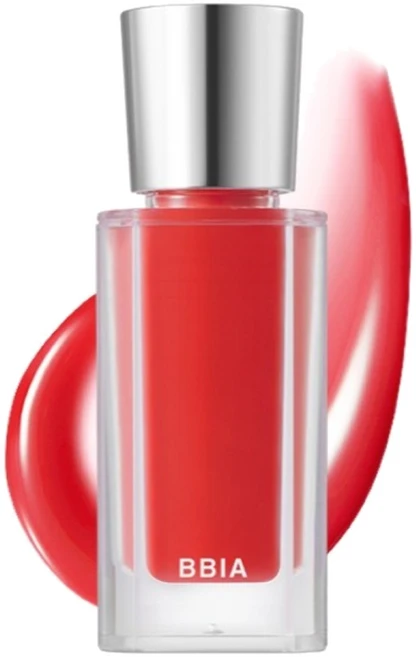 삐아 오버 글레이즈 4.5g, 12 사과당, 1개 - 쿠팡