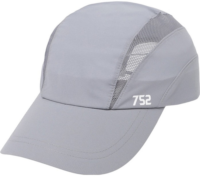 Treksta 752 Speed 帽子