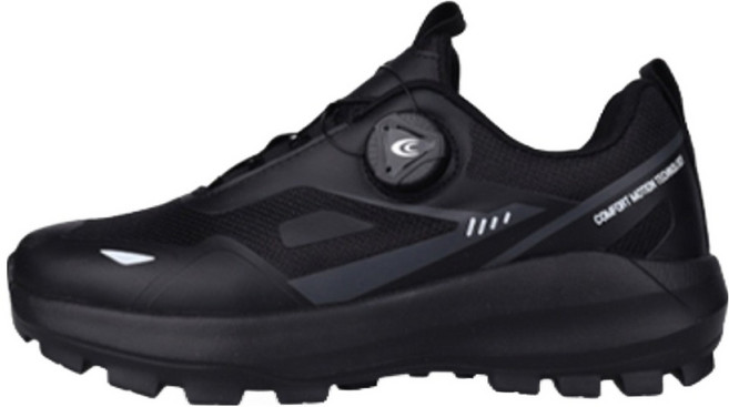 슈퍼카미트 클라우드 폼 쿠션 데일리 운동화 SP1R80