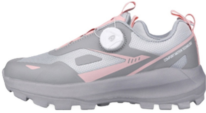 슈퍼카미트 클라우드 폼 쿠션 데일리 운동화 SP1R80