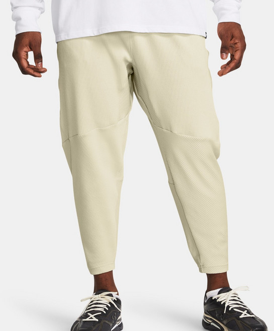 UNDER ARMOUR 安德瑪 男款 UA Journey Rip 長褲 1383099