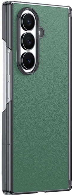 비비파이 아르젠 360도 힌지 풀커버 폴드 휴대폰 케이스