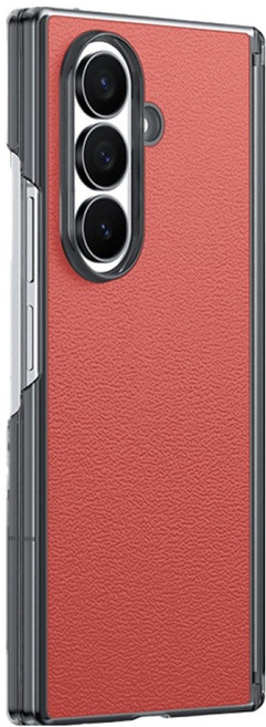 비비파이 아르젠 360도 힌지 풀커버 폴드 휴대폰 케이스