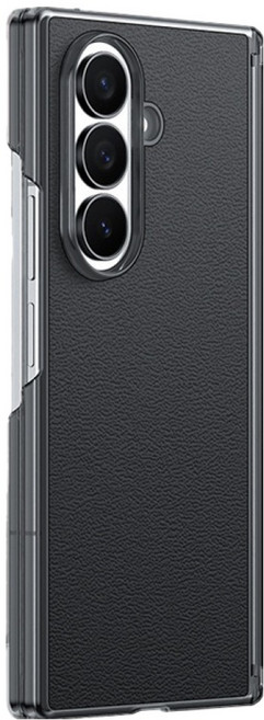 비비파이 아르젠 360도 힌지 풀커버 폴드 휴대폰 케이스