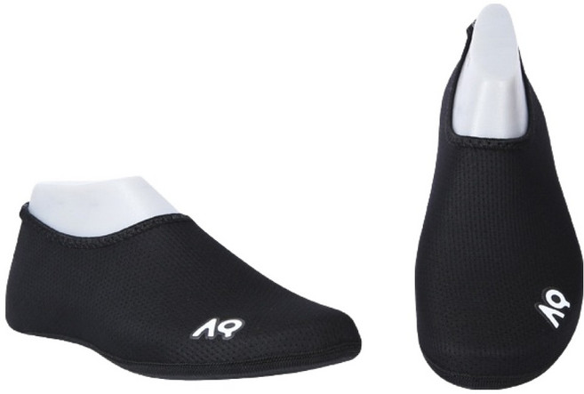 아쿠런 아쿠웍 스킨 아쿠아슈즈