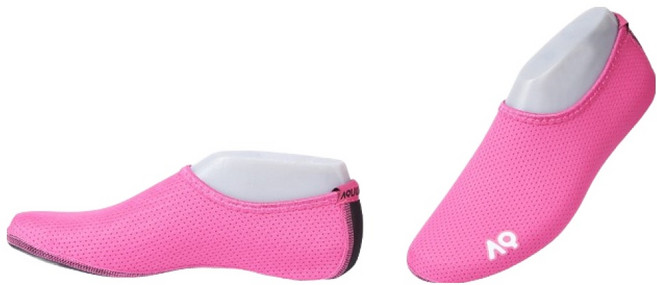 아쿠런 아쿠웍 스킨 아쿠아슈즈