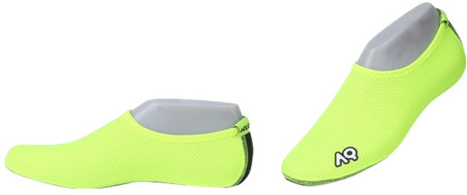 아쿠런 아쿠웍 스킨 아쿠아슈즈