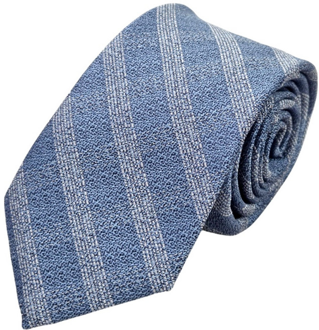 엘르 패션 넥타이 로타