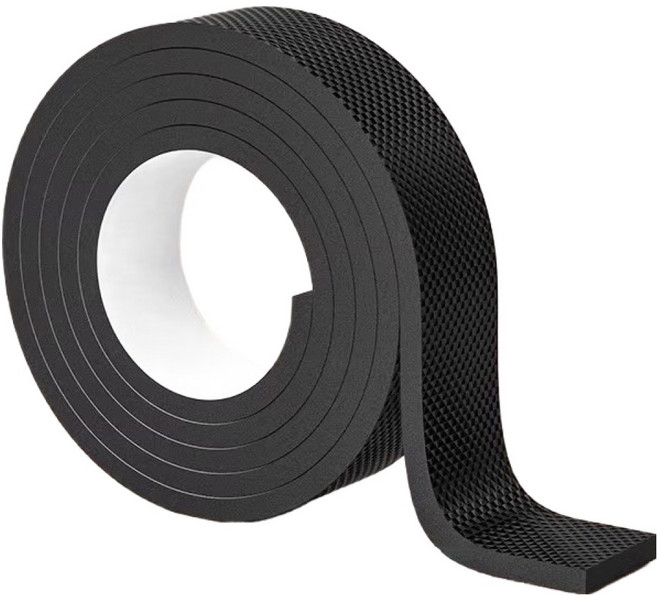 쏘블랑 가구 보호 충격 방지 패드, 1개