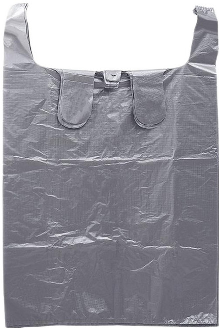 코지웰 대형 비닐봉투, 20개, 100L