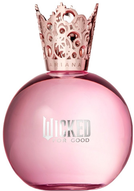 아리아나그란데 위키드 글린다 EDP, 100ml, 1개