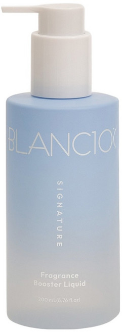 블랑101 리퀴드 향기부스터 시그니처 본품, 200ml, 1개입, 1개