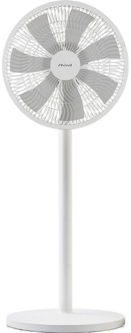 신일 2WAY 서큘레이터형 선풍기, SIF-12DIS