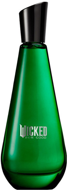 아리아나그란데 위키드 엘파바 EDP, 100ml, 1개