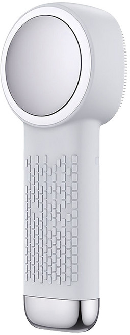 UTA 洗臉機, 極光銀灰, WF3