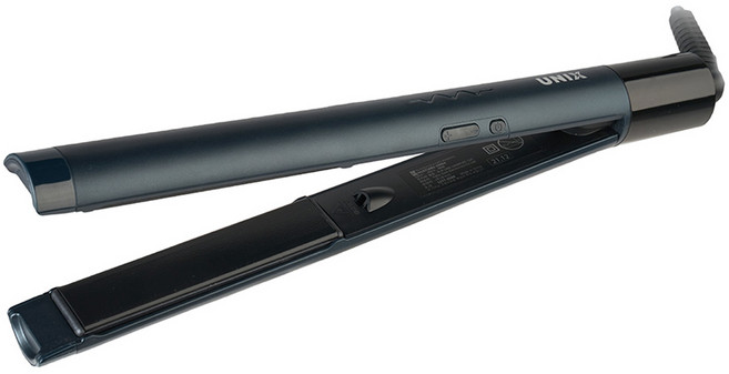 유닉스 스타일마스터 멀티고데기, UCI-A2960N, 혼합색상