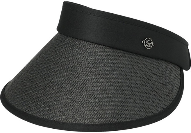 트렉스타 여성용 프로페아 썬 캡