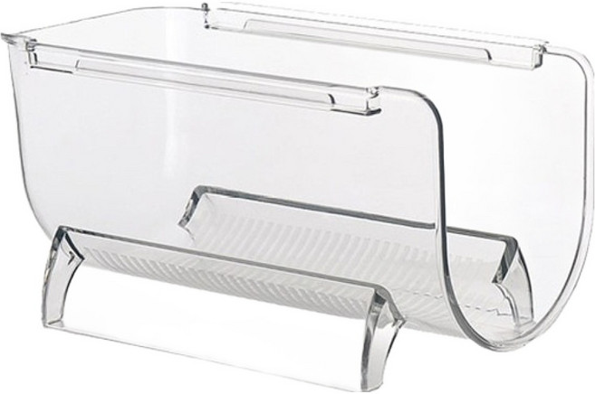 루미트리 냉장고 와인병 맥주잔 수납 와인랙 1구