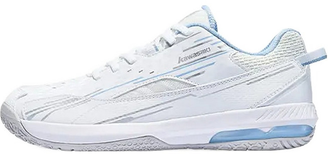 가와사키 프로 스포츠화 K1B02-D32036