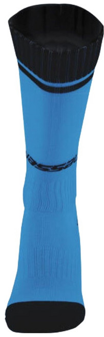 낫소 유소년용 축구 스타킹, 스카이블루, 1개