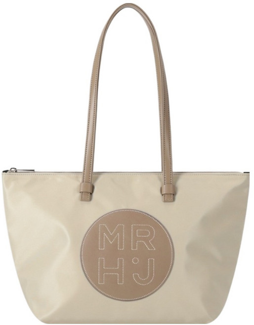 마르헨제이 여성용 벨로 컴포트 숄더백