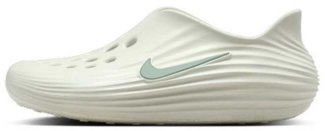 NIKE 耐吉 ReactX Rejuven8 涼鞋 HV5060-005