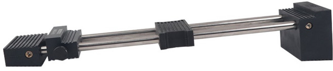 제우스 경사형 숫돌 받침대, 1개