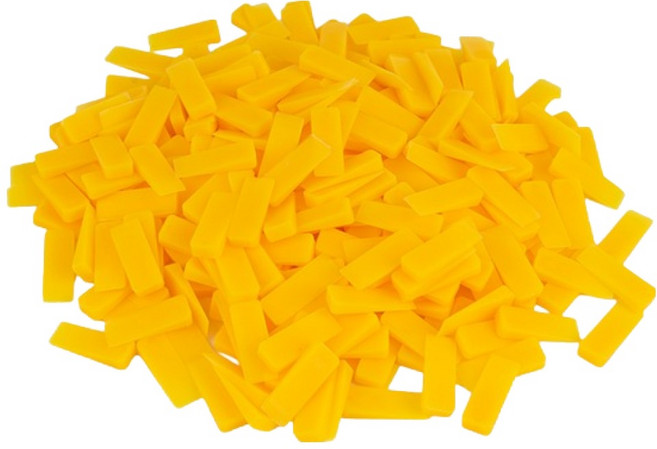 지오비즈 타일 쿠사비 일자형, 300개