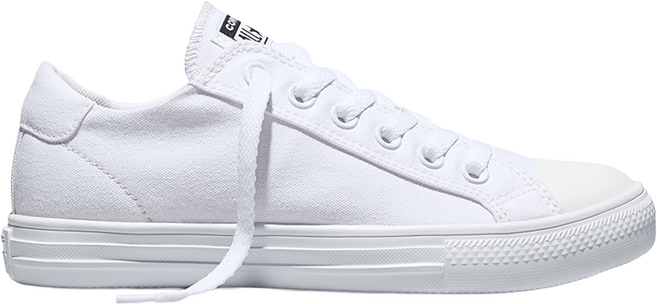 컨버스 남녀공용 데이 원 오리지날 스니커즈 A1930