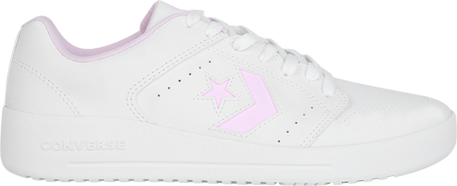 컨버스 남녀공용 데이 원 코트 스니커즈 A19092C