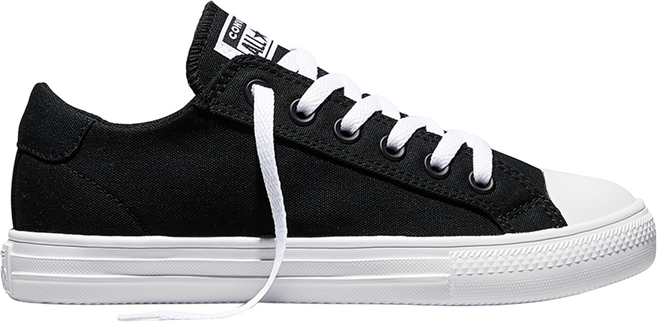 컨버스 남녀공용 데이 원 오리지날 스니커즈 A1930