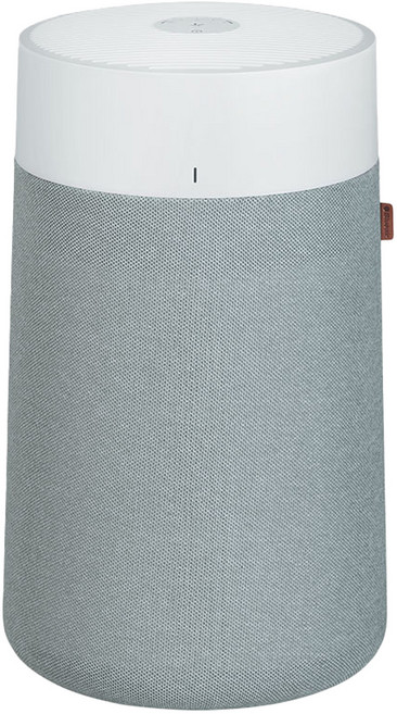 Blueair Blue Mini Max 空氣清淨機 迷霧灰 6坪