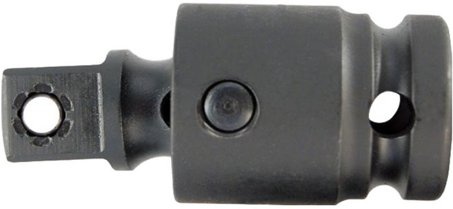 킹토니 임팩유니버셜죠인트 3/4 108mm 6798P, 1개