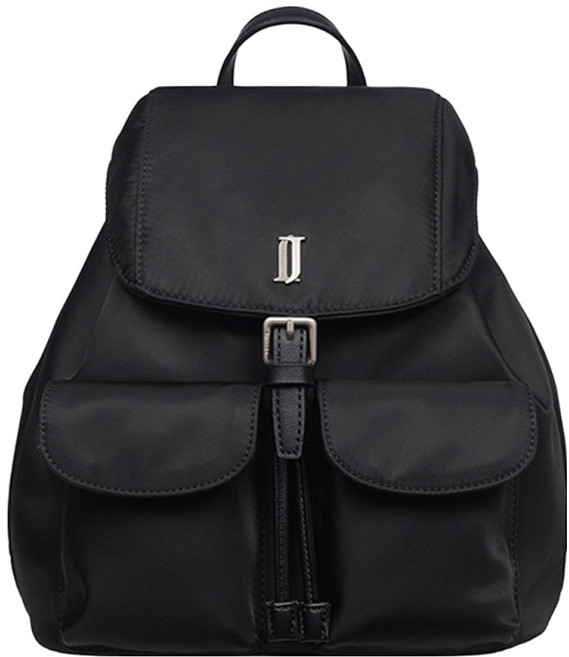 제이에스티나 여성용 JOY SM 백팩 JHNCHB4BS883BK280