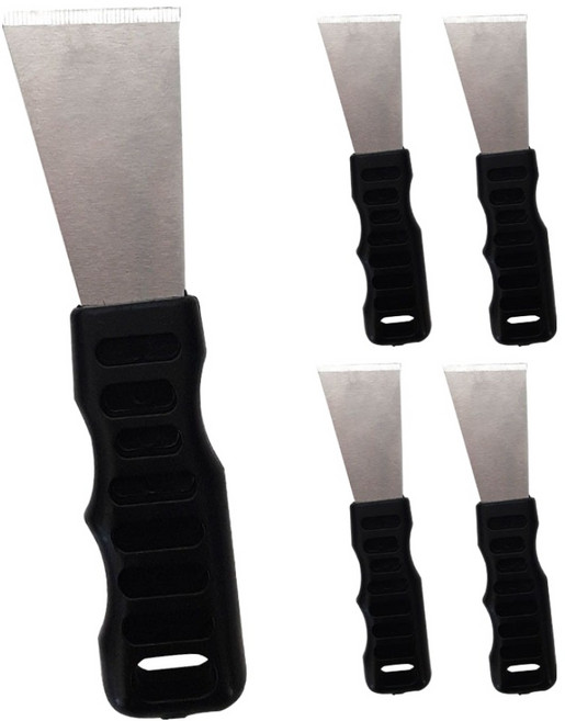 월드크린 국산 미니 헤라, 5개