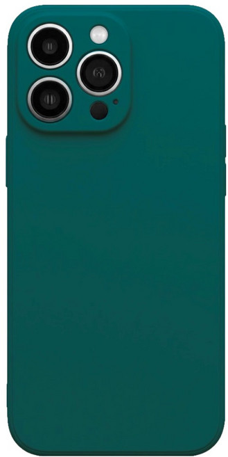 셀라토즈 풀커버 베이직 휴대폰 케이스