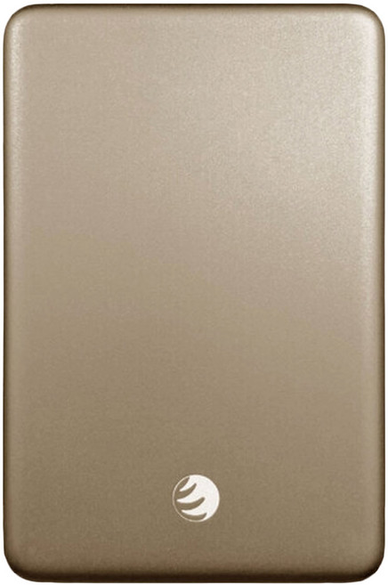 OWEIDA 歐威達 安芯行動電源 10000mAh, 鈦色, PRD-033SP
