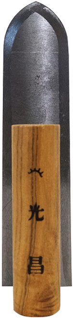 시멘트 흙손 205mm, 1개