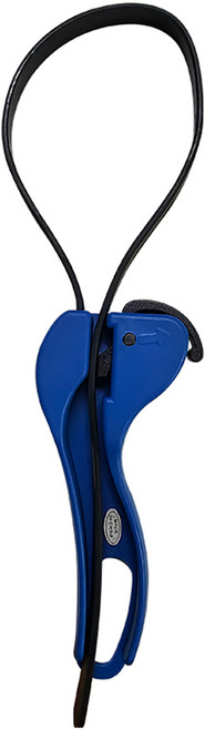 다용도 고무 길이조절 프리렌치, 1개