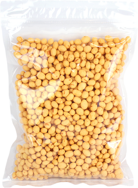 우리가스토리 오징어해씨볼, 400g, 1개