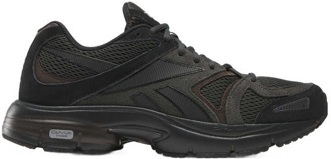 리복 프리미어 로드 플러스 VI 운동화