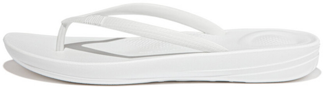 핏플랍 여성용 아이쿠션 플립플랍