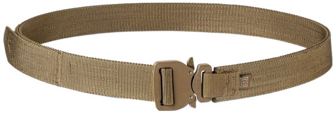 5.11 Tactical Maverick EDC 腰帶