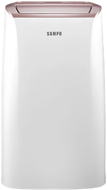 SAMPO 聲寶 智慧全能微電腦除濕機 16L AD-W532T