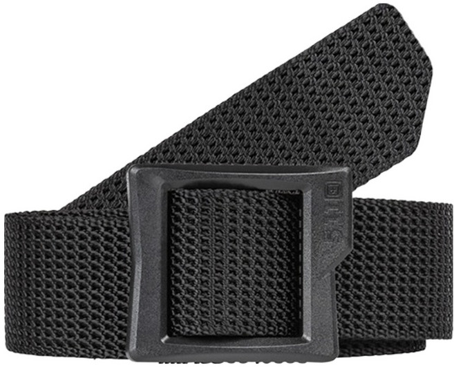 5.11 Tactical TDU 低調腰帶