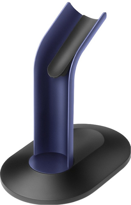 dyson 戴森 Airstrait 專用立架, 藍色, Airstrait 支架