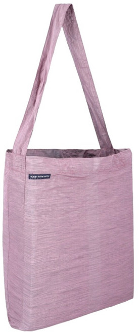 티켓투더문 남녀공용 에코백 프리미엄 30L