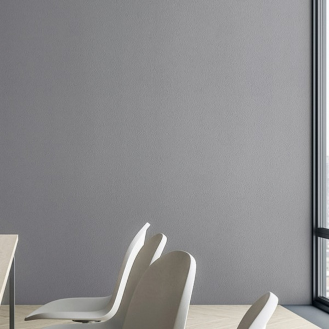 현대시트 씰크벽지느낌 단색 인테리어 시트지, 어반미스트 샌드