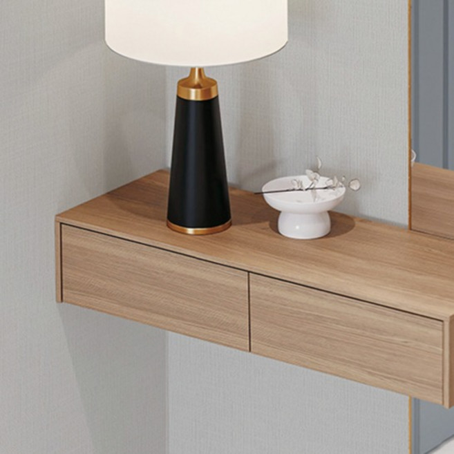 현대시트 씰크벽지느낌 단색 인테리어 시트지, 쿨그레이 린넨