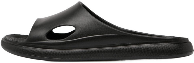 월드컵 남녀공용 데이온 EVA 슬리퍼